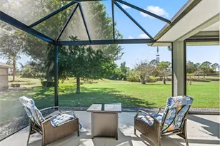 1410 Meadow View Way, Lady Lake, FL 32159 - Photo 39