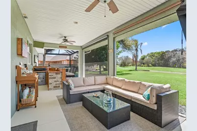 1410 Meadow View Way, Lady Lake, FL 32159 - Photo 35