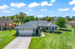 1410 Meadow View Way, Lady Lake, FL 32159 - Photo 1