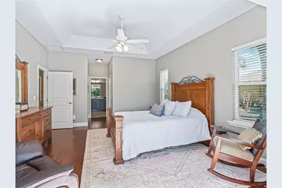 1410 Meadow View Way, Lady Lake, FL 32159 - Photo 21