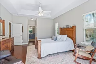 1410 Meadow View Way, Lady Lake, FL 32159 - Photo 21