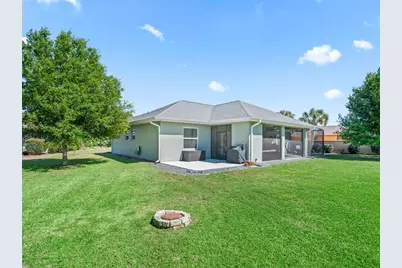 1410 Meadow View Way, Lady Lake, FL 32159 - Photo 43