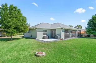 1410 Meadow View Way, Lady Lake, FL 32159 - Photo 43