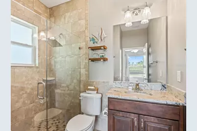 1410 Meadow View Way, Lady Lake, FL 32159 - Photo 31