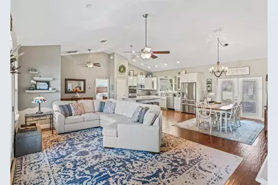 1410 Meadow View Way, Lady Lake, FL 32159 - Photo 7