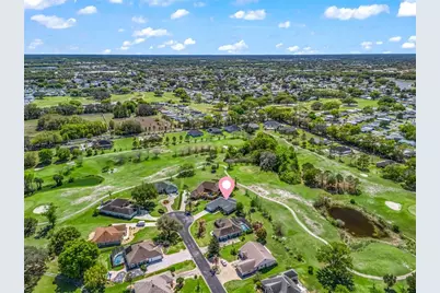 1410 Meadow View Way, Lady Lake, FL 32159 - Photo 49