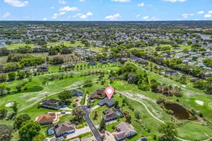 1410 Meadow View Way, Lady Lake, FL 32159 - Photo 49