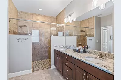 1410 Meadow View Way, Lady Lake, FL 32159 - Photo 23