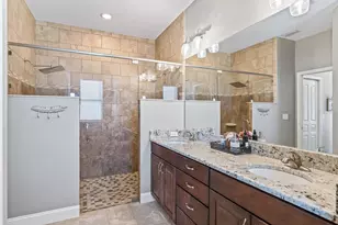 1410 Meadow View Way, Lady Lake, FL 32159 - Photo 23