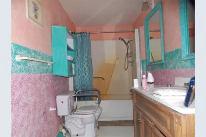 922 SE 119th Avenue, Micanopy, FL 32667 - Photo 17