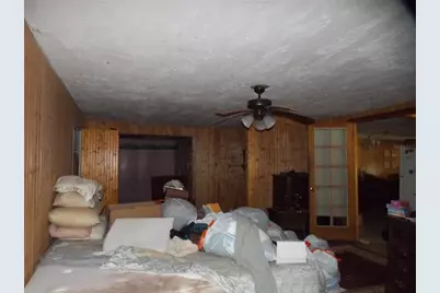 922 SE 119th Avenue, Micanopy, FL 32667 - Photo 13