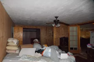 922 SE 119th Ave, Micanopy, FL 32667 - Photo 13