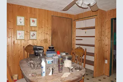 922 SE 119th Avenue, Micanopy, FL 32667 - Photo 7