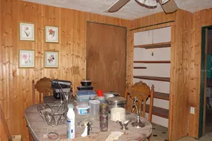 922 SE 119th Ave, Micanopy, FL 32667 - Photo 7