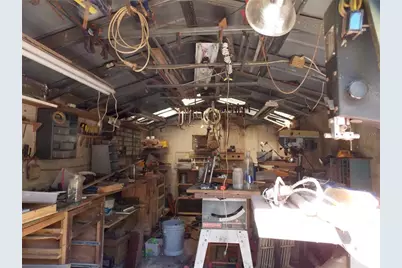 922 SE 119th Avenue, Micanopy, FL 32667 - Photo 21