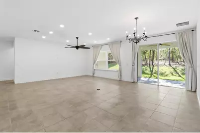 3 Floribunda Court, Homosassa, FL 34446 - Photo 23