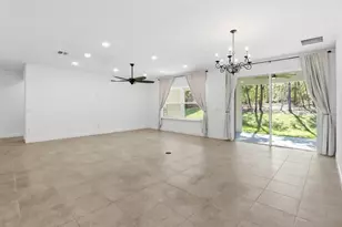 3 Floribunda Ct, Homosassa, FL 34446 - Photo 23
