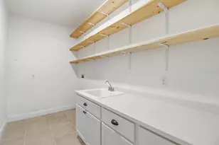 3 Floribunda Ct, Homosassa, FL 34446 - Photo 45