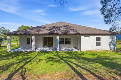 3 Floribunda Court, Homosassa, FL 34446 - Photo 49