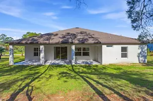 3 Floribunda Ct, Homosassa, FL 34446 - Photo 49