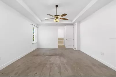 3 Floribunda Court, Homosassa, FL 34446 - Photo 41