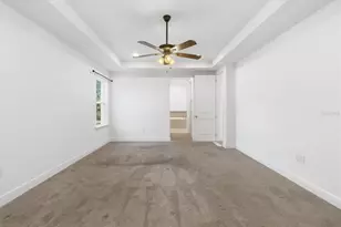 3 Floribunda Ct, Homosassa, FL 34446 - Photo 41