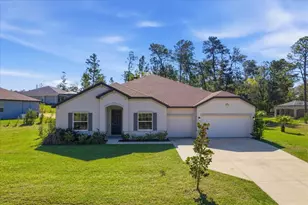 3 Floribunda Ct, Homosassa, FL 34446 - Photo 3