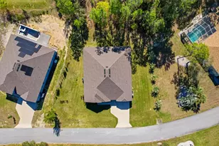3 Floribunda Ct, Homosassa, FL 34446 - Photo 51