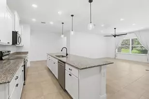 3 Floribunda Ct, Homosassa, FL 34446 - Photo 21