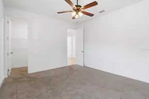3 Floribunda Ct, Homosassa, FL 34446 - Photo 31