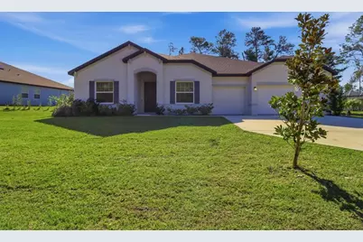 3 Floribunda Court, Homosassa, FL 34446 - Photo 5