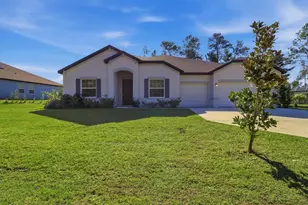 3 Floribunda Ct, Homosassa, FL 34446 - Photo 5