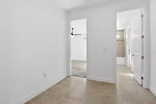3 Floribunda Ct, Homosassa, FL 34446 - Photo 27