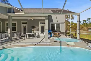 16146 Magnolia Warbler Rd, Weeki Wachee, FL 34614 - Photo 27
