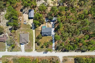 16146 Magnolia Warbler Rd, Weeki Wachee, FL 34614 - Photo 43