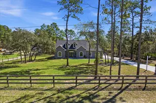 16146 Magnolia Warbler Rd, Weeki Wachee, FL 34614 - Photo 37