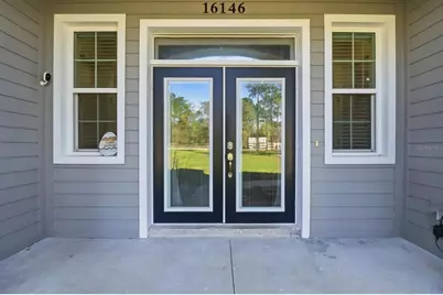 16146 Magnolia Warbler Road, Weeki Wachee, FL 34614 - Photo 5