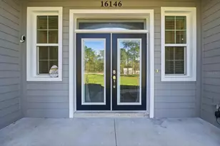 16146 Magnolia Warbler Rd, Weeki Wachee, FL 34614 - Photo 5