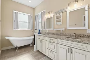 16146 Magnolia Warbler Rd, Weeki Wachee, FL 34614 - Photo 17