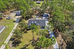16146 Magnolia Warbler Rd, Weeki Wachee, FL 34614 - Photo 41