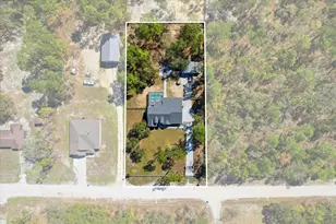 16146 Magnolia Warbler Rd, Weeki Wachee, FL 34614 - Photo 3