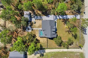 16146 Magnolia Warbler Rd, Weeki Wachee, FL 34614 - Photo 39