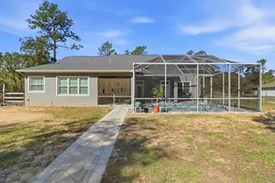 16146 Magnolia Warbler Rd, Weeki Wachee, FL 34614 - Photo 31