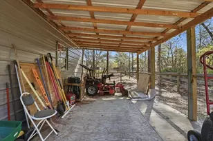16146 Magnolia Warbler Rd, Weeki Wachee, FL 34614 - Photo 37
