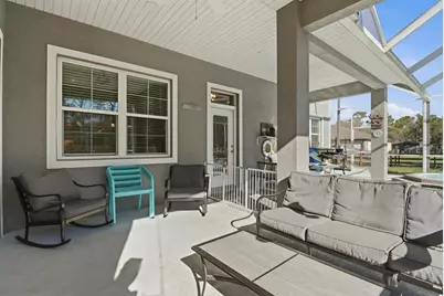 16146 Magnolia Warbler Road, Weeki Wachee, FL 34614 - Photo 27