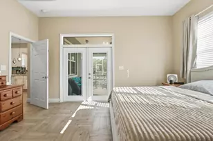 16146 Magnolia Warbler Rd, Weeki Wachee, FL 34614 - Photo 17