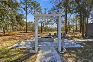 16146 Magnolia Warbler Rd, Weeki Wachee, FL 34614 - Photo 35