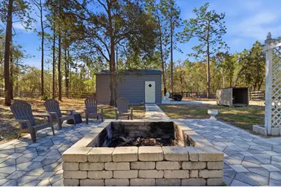 16146 Magnolia Warbler Road, Weeki Wachee, FL 34614 - Photo 31