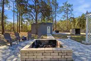 16146 Magnolia Warbler Rd, Weeki Wachee, FL 34614 - Photo 31