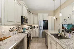 16146 Magnolia Warbler Rd, Weeki Wachee, FL 34614 - Photo 13